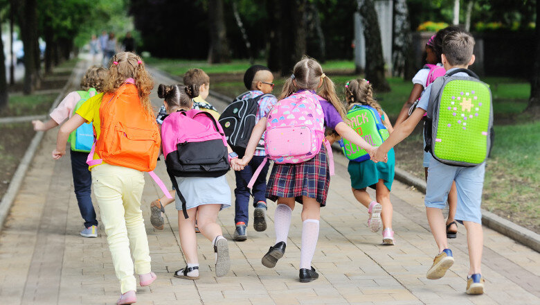 cand incepe vacanta de vara 2026 ce categorii de elevi incheie cursurile mai devreme 69c2256f7127a