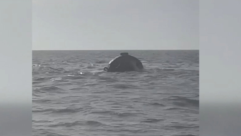 cautarile pentru cei 3 marinari de pe astana ar putea fi reluate au inceput procedurile de ranfluare a remorcherului scufundat 69c0fe1e629a3