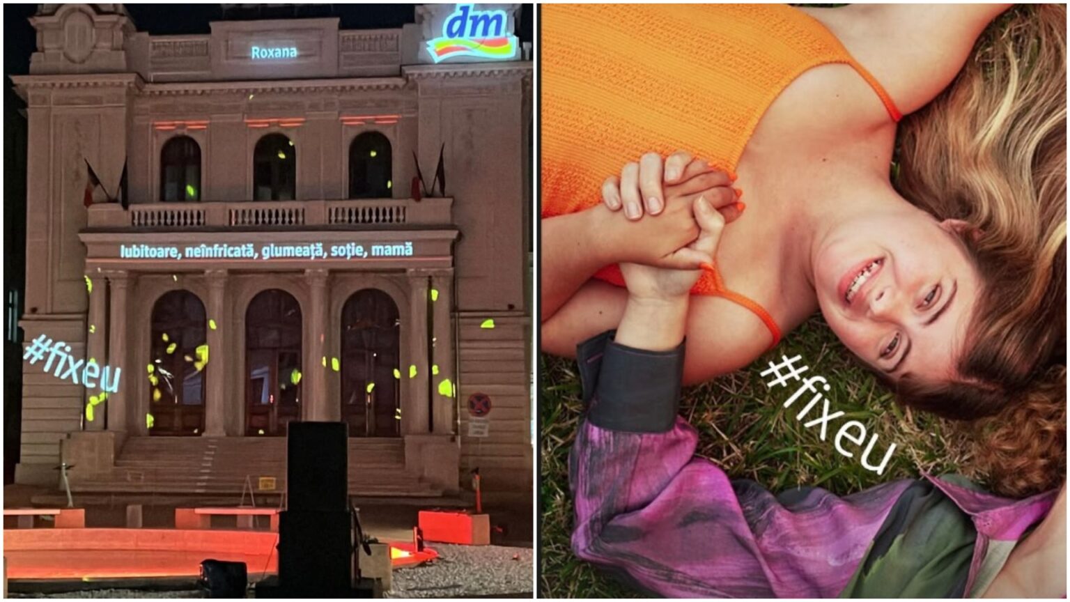 ce e caravana frumusetii cu care dm ajunge pe 6 martie la bucuresti la mega mall 69a585b918cd2