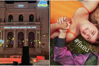 ce e caravana frumusetii cu care dm ajunge pe 6 martie la bucuresti la mega mall 69a585b918cd2