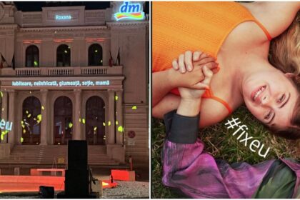 ce e caravana frumusetii cu care dm ajunge pe 6 martie la bucuresti la mega mall 69a585b918cd2