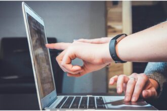 ce inseamna pentru bucurestenii din sectorul 1 strategia smart city care intra la vot in cl lista serviciilor care se digitalizeaza 69ba84d2ac691