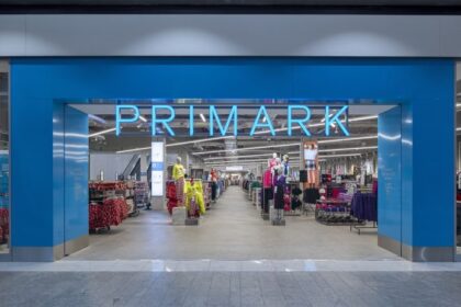 ce salarii ofera primark lucratorilor comerciali din bucuresti 69a3dd92a1fda