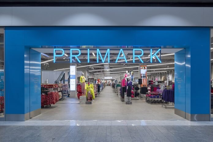 ce salarii ofera primark lucratorilor comerciali din bucuresti 69a3dd92a1fda