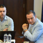 ciprian ciucu intalnire cu daniel baluta despre ce au vorbit cei doi primari se pare ca ne am compatibilizat 69b985d2b62de