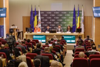 ciucu poate incepe demersurile pentru auditul extern la stb si termoenergetica consilierii generali au votat proiectul cele doua companii au datorii uriase 69b4178850007