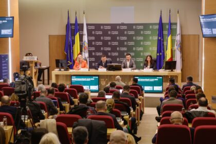 ciucu poate incepe demersurile pentru auditul extern la stb si termoenergetica consilierii generali au votat proiectul cele doua companii au datorii uriase 69b4178850007