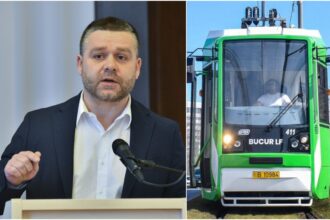 ciucu ultimativ cu sefii stb luati deciziile pentru care sunteti acolo si sunteti platiti daca nu plecati toti 69c5432a32f43