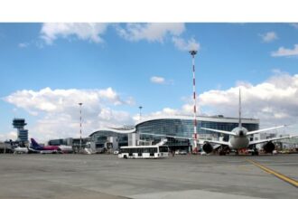 cnab zeci de curse anulate marti ca urmare a evenimentelor din orientul mijlociu 69a695ac2c553