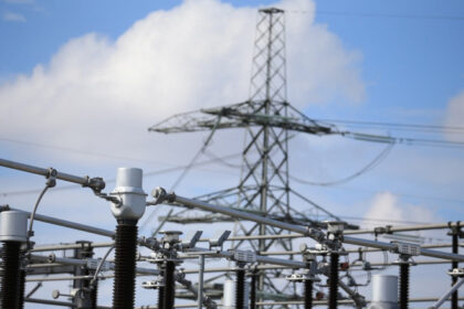 comisia europeana propune investitii de 30 miliarde de euro pentru reducerea pretului la energie spune nicusor dan 69bcdf6e0e18a