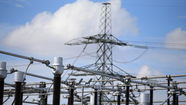 comisia europeana propune investitii de 30 miliarde de euro pentru reducerea pretului la energie spune nicusor dan 69bcdf6e0e18a