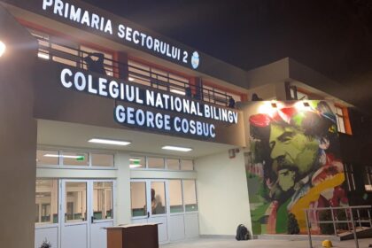 control al inspectoratului scolar la colegiul george cosbuc dupa ce un profesor l a batut pe fiul marei banica cadrul didactic nu mai are voie sa se apropie de baiat 69c146896028f
