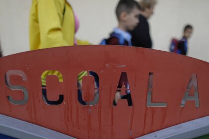 copil batut de un profesor din bucuresti langa o scoala din sectorul 2 politistii au emis un ordin de protectie provizoriu 69c12a6363926 1