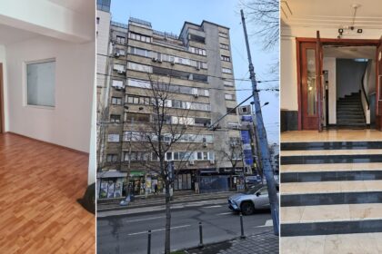 cresc chiriile pentru cele peste 4 000 de locuinte convenabile din bucuresti consilierii generali au votat favorabil usr spune ca proiectul nu respecta legea 69b433a08014b