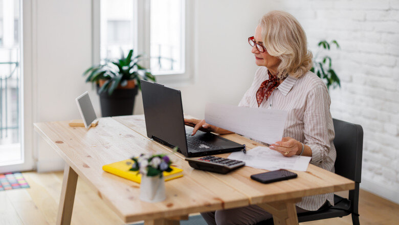 cum obtii adeverinta de vechime in munca documentul care arata cati ani ai cotizat la pensie cand sunt necesare acte de la angajatori 69b3a4fd8f851