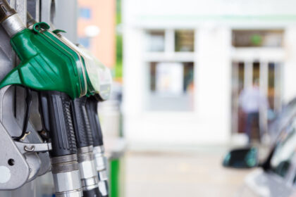 cum poate interveni statul pentru ca pretul carburantilor sa nu ajunga la 10 lei litru 69ae73ad37ba3