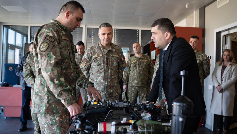 cum va fi cheltuit bugetul mapn in 2026 explicatiile ministrului radu miruta 69bd5dfeed1ff