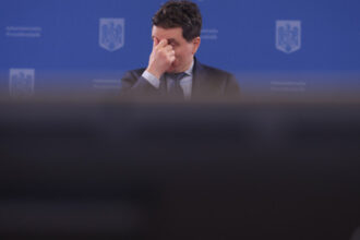 dan despre decorarea veteranului de razboi ion vasile banu criticata din nou de institutul ellie wiesel suntem gata sa discutam 69caf2f8510eb