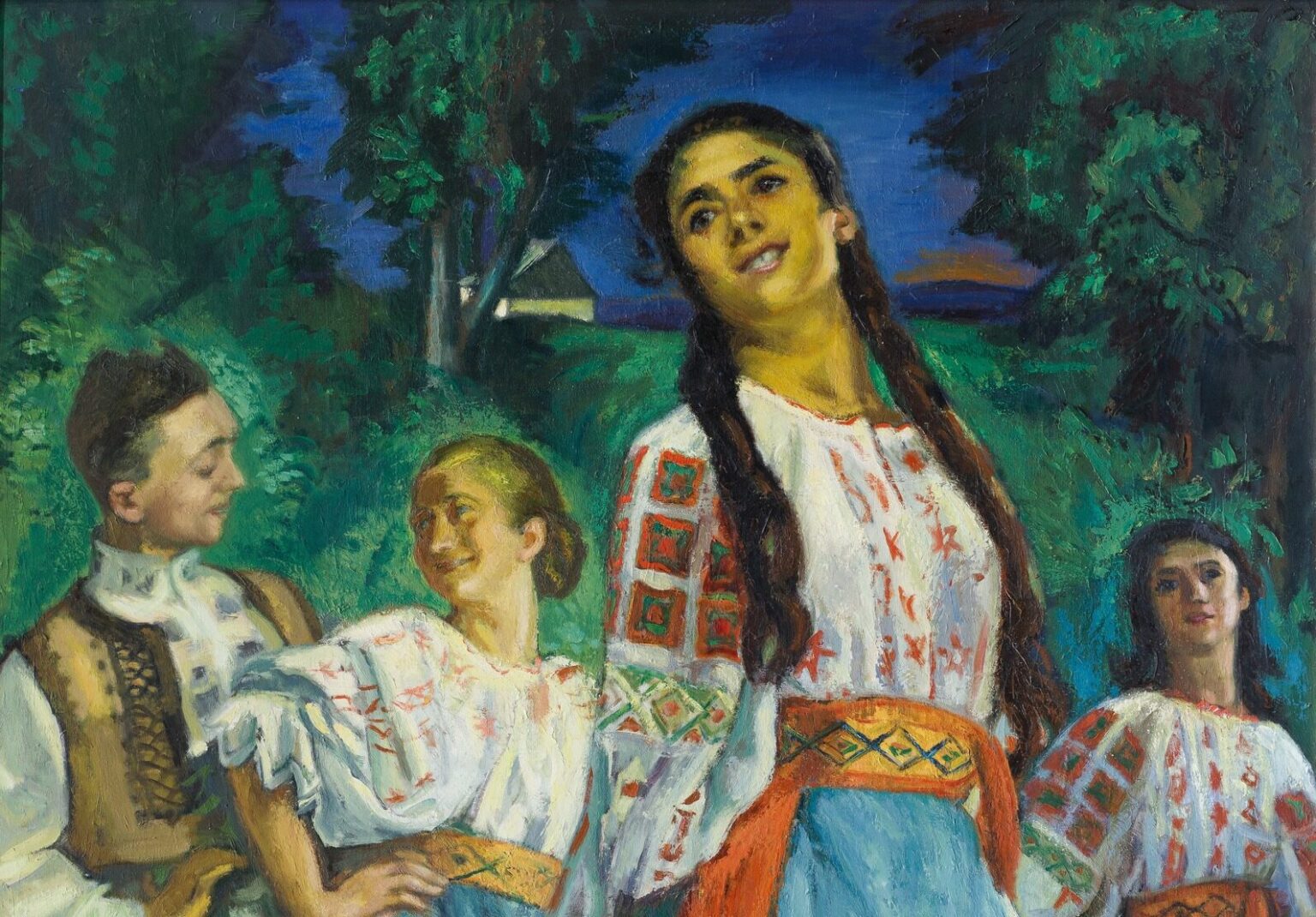 de 8 martie cultura e gratis femeile au intrare libera la mai multe muzee din bucuresti 69ac175638a6c