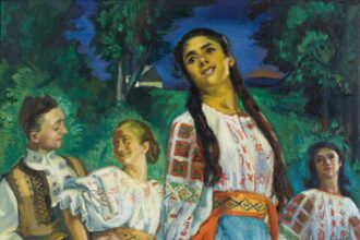 de 8 martie cultura e gratis femeile au intrare libera la mai multe muzee din bucuresti 69ac175638a6c