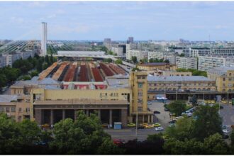 esential noua gara de nord marele proiect menit sa refaca un simbol al bucurestiului incepe cu o ancheta a procurorilor europeni care sunt marile semne de intrebare 69ba5aa782f8d