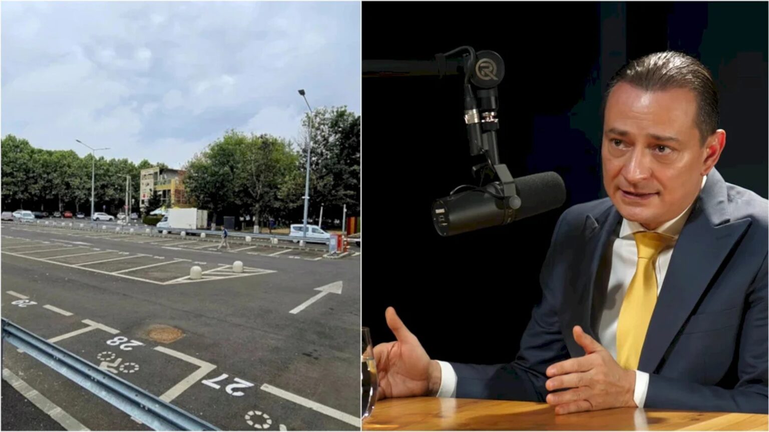 esential taxa baluta dispare definitiv din vietile noastre primarul sectorului 4 toti cei care au platit tariful integral vor primi banii inapoi partial 69c42d7a57c6a