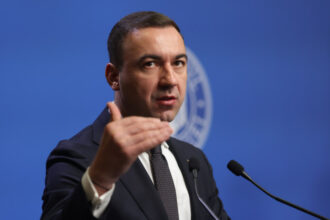 exclusiv bogdan ivan companiile romanesti au prioritate in ceea ce priveste utilizarea gazelor extrase din neptun deep 69b5475455fde