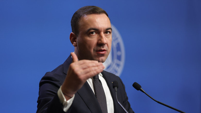 exclusiv bogdan ivan companiile romanesti au prioritate in ceea ce priveste utilizarea gazelor extrase din neptun deep 69b5475455fde