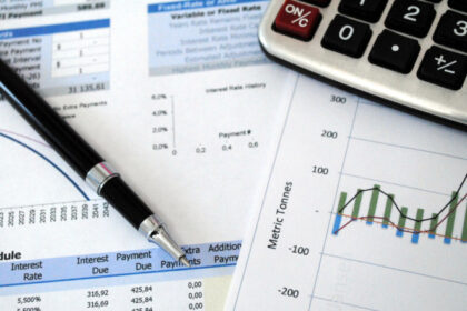 exclusiv bolojan piata de energie functioneaza la preturi mari pentru ca am tolerat scumpirea intentionata in favoarea unor baieti destepti 69b7961fd4ab9