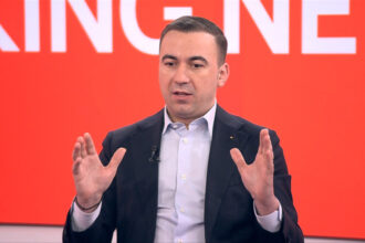 exclusiv cat va costa gazul dupa liberalizare anuntul facut de ministrul energiei bogdan ivan 69a5e94c7dd84