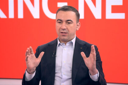 exclusiv cat va costa gazul dupa liberalizare anuntul facut de ministrul energiei bogdan ivan 69a5e94c7dd84