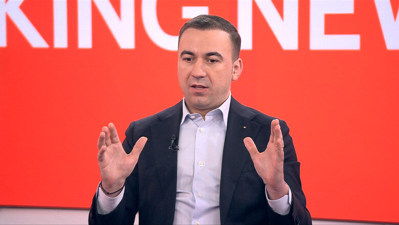 exclusiv cat va costa gazul dupa liberalizare anuntul facut de ministrul energiei bogdan ivan 69a5e94c7dd84