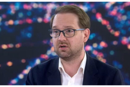 exclusiv fritz psd vrea sa finanteze tot pachetul social dar fara sa spuna de unde vin banii 69afb080907a5