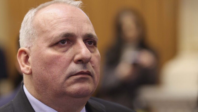 experienta profesionala si averea lui viorel cerbu propunerea ministrului justitiei pentru functia de procuror sef al dna 69a5b109df0c0