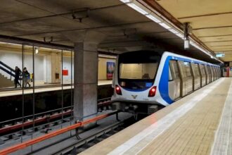 extinderea m4 si cumpararea de noi trenuri prioritati ale metrorex incluse in bugetul de stat ce planuri sunt la metrou pentru perioada 2026 2029 69b1131c375d9