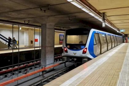 extinderea m4 si cumpararea de noi trenuri prioritati ale metrorex incluse in bugetul de stat ce planuri sunt la metrou pentru perioada 2026 2029 69b1131c375d9