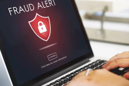 foto alerta de inselatorie sub numele stb bucurestenii sunt sfatuiti sa nu acceseze site uri care promit premii sau carduri cadou 69c146827c9dc