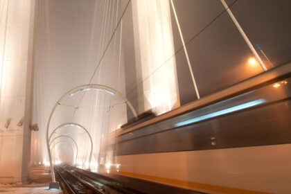 foto cum ramane bucurestiul fara cruciala linie de tramvai pe inelul median metrou usor 7 ani de decizii iresponsabile cu tot cu pasajele aparatorii patriei si oltenitei 69bb9002814dd