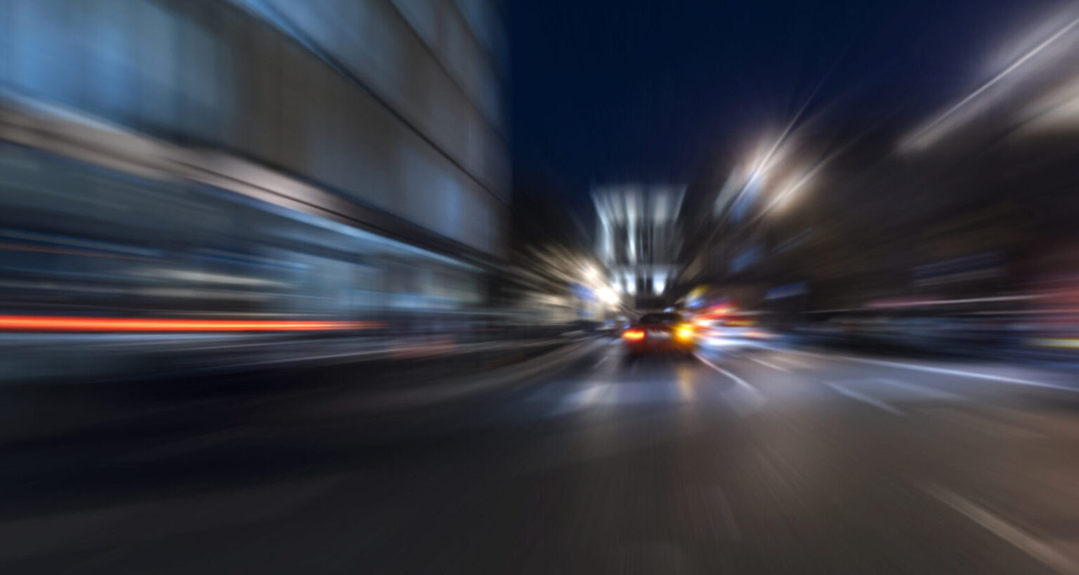 foto record nebunesc de viteza pe a3 autostrada bucuresti brasov sofer prins cu aproape 300 de km h si fara rca daca voia prindea mach 1 69b7b67139bba