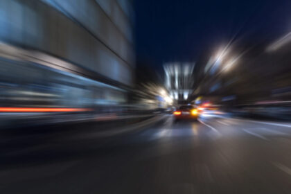 foto record nebunesc de viteza pe a3 autostrada bucuresti brasov sofer prins cu aproape 300 de km h si fara rca daca voia prindea mach 1 69b7b67139bba