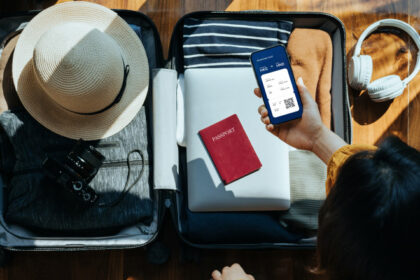 greselile pe care multi pasageri le fac inainte de zbor situatii care te pot costa bani in plus la aeroport explicate de experti 69b50490301e9