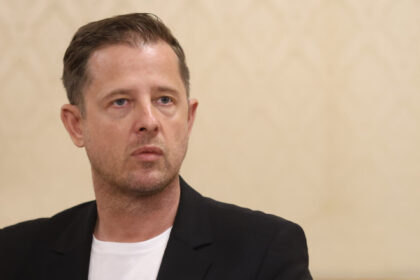 hubert thuma e nemultumit de formula bugetului pe 2026 si ii incurajeaza pe parlamentari sa depuna noi amendamente 69b527ac79eb1