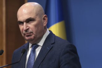 ilie bolojan despre razboiul din orientul mijlociu prioritatea noastra este siguranta fiecarui cetatean roman 69a44e04d3cbe