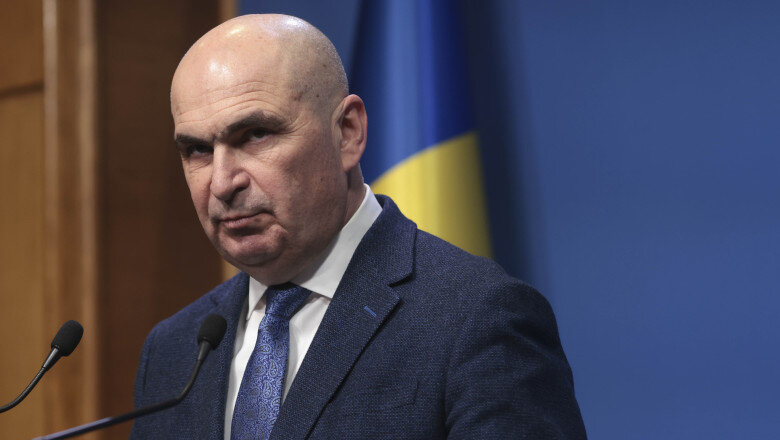 ilie bolojan despre razboiul din orientul mijlociu prioritatea noastra este siguranta fiecarui cetatean roman 69a44e04d3cbe