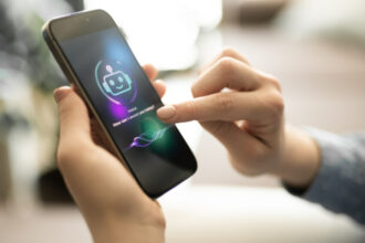 incredibil de periculos expertii trag un semnal de alarma dupa ce chatgpt health nu a recunoscut urgentele medicale 69ae554368875