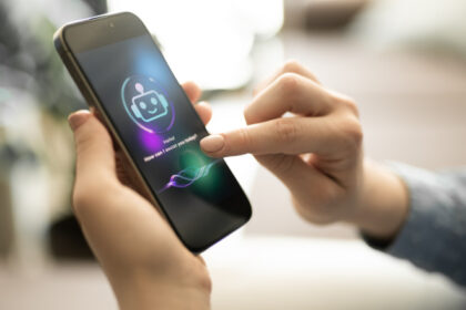 incredibil de periculos expertii trag un semnal de alarma dupa ce chatgpt health nu a recunoscut urgentele medicale 69ae554368875