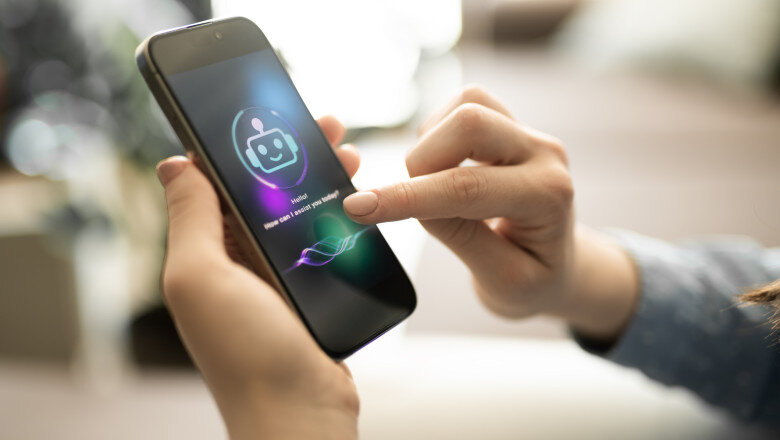 incredibil de periculos expertii trag un semnal de alarma dupa ce chatgpt health nu a recunoscut urgentele medicale 69ae554368875