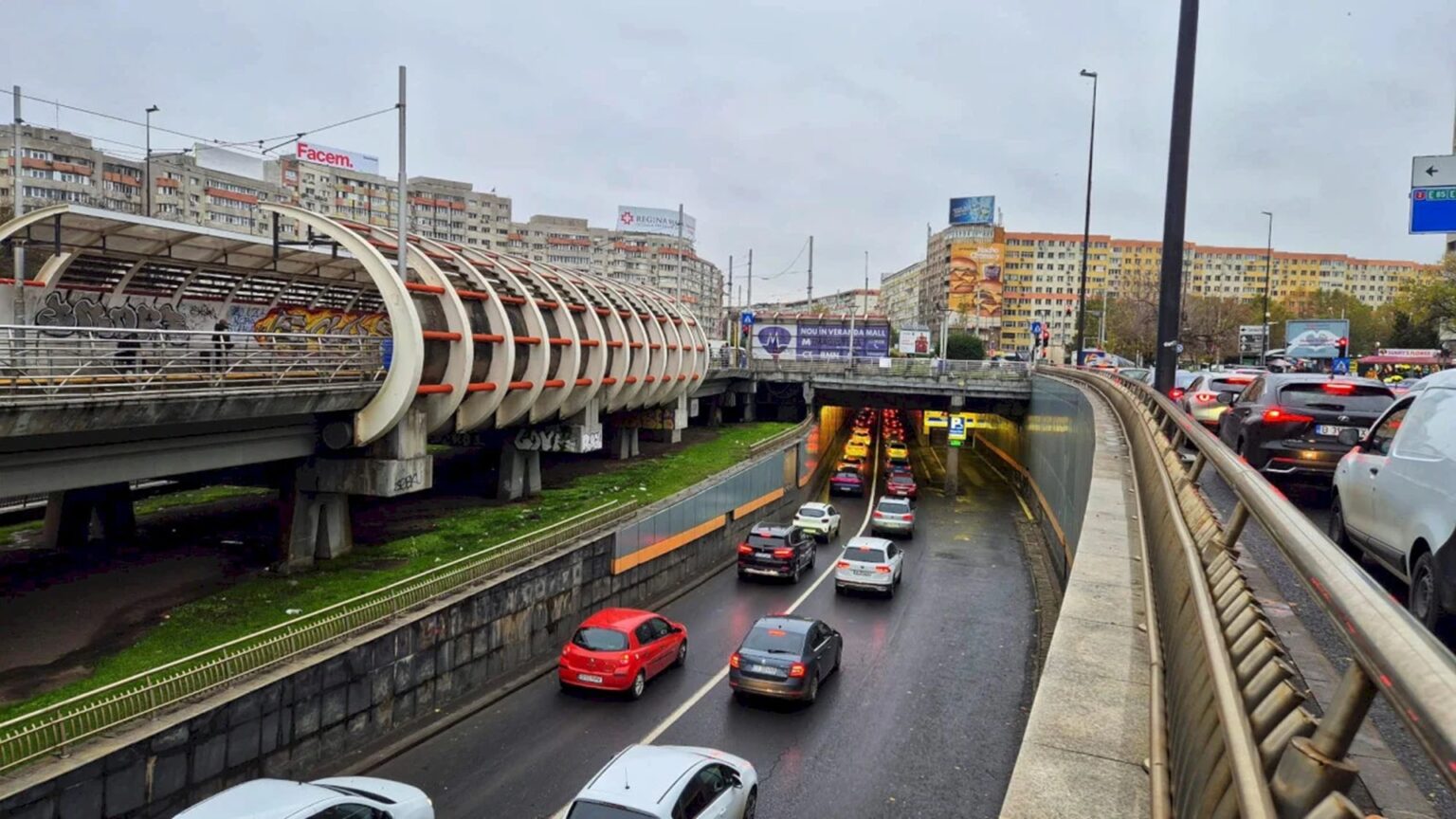 indicatorii tehnico economici pentru consolidarea pasajelor lujerului bucur obor si podului baneasa pe masa cgmb constructiile sunt cu risc seismic de gradul v 69b3b3c36f224