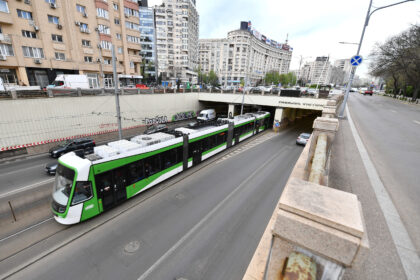 indicatorii tehnico economici pentru consolidarea pasajului victoriei pe masa cgmb cat ar costa si ar dura lucrarile 69c923d4bd6d0