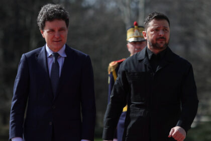 live videotext nicusor dan si zelenski declaratii la cotroceni poporul ucrainean lupta pentru europa intreaga romania ne a ajutat sa ne aparam 69b2ceb645360